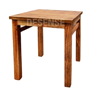 A 테이블(小)